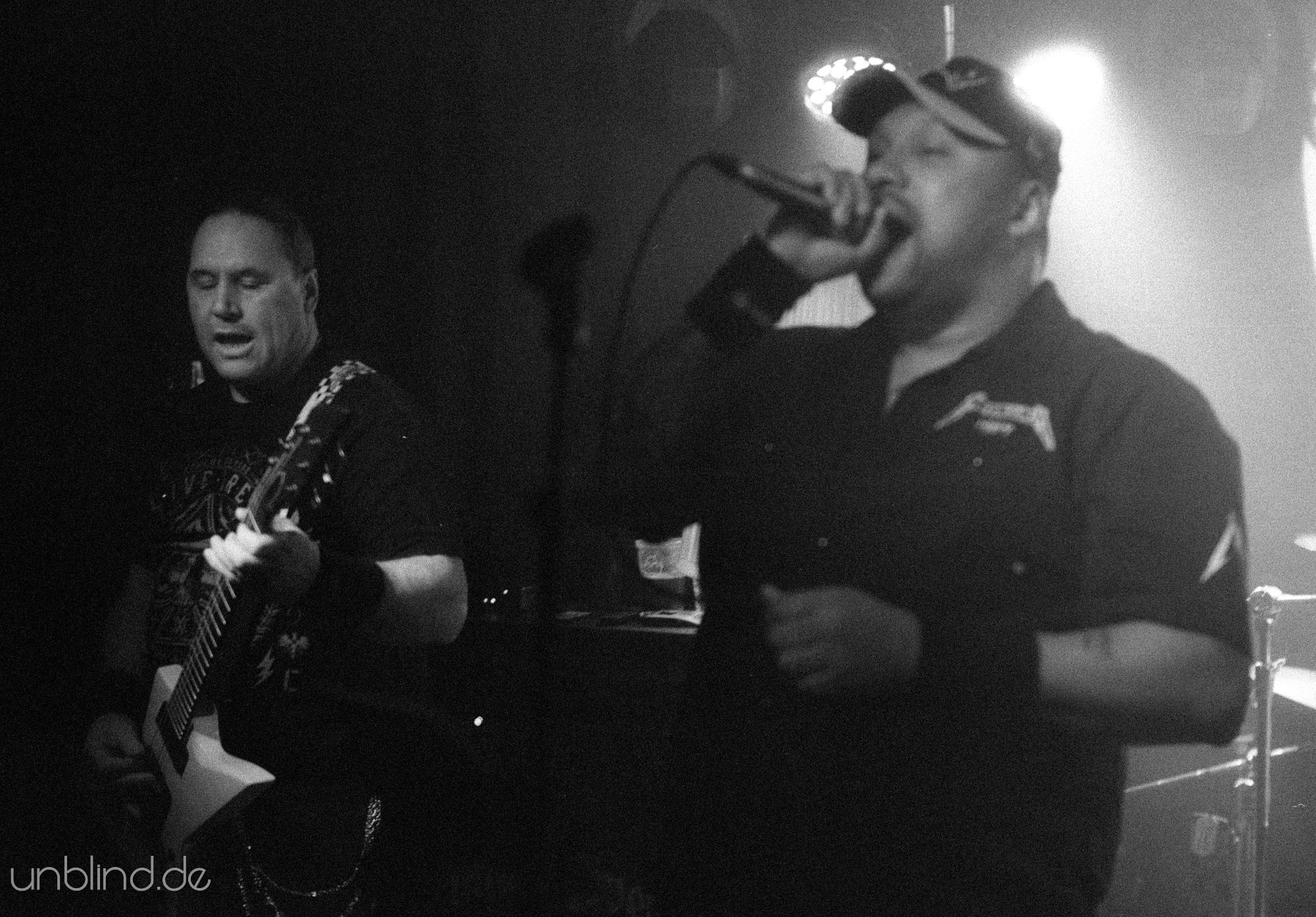 Vkl 2019 03 22 Leica M6 7Artisans 28 50 Foma 400 1600 scan0045